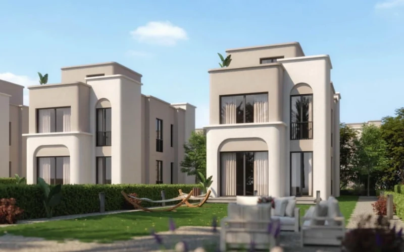talala new heliopolis